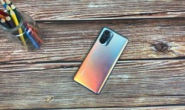 红米k40值得买吗最新爆料,性价比之王，值得入手的旗舰手机！