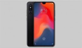 小米九最新爆料,性能升级，外观颠覆，揭秘新一代旗舰手机亮点”