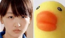 娱乐爆料小黄鸭事件是真的吗,娱乐爆料真相揭秘