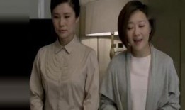 辣妈正传在线观看乐视,笑料百出辣妈生活大揭秘！