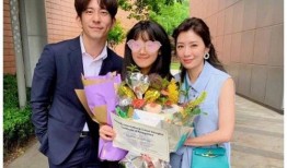 小郭最新爆料新闻视频,最新爆料新闻视频深度解析