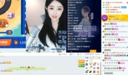 张君雅视频爆料,背后惊人真相曝光